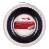 MSV Focus-HEX Plus 25 Rotolo Di Corde 200m - Nero