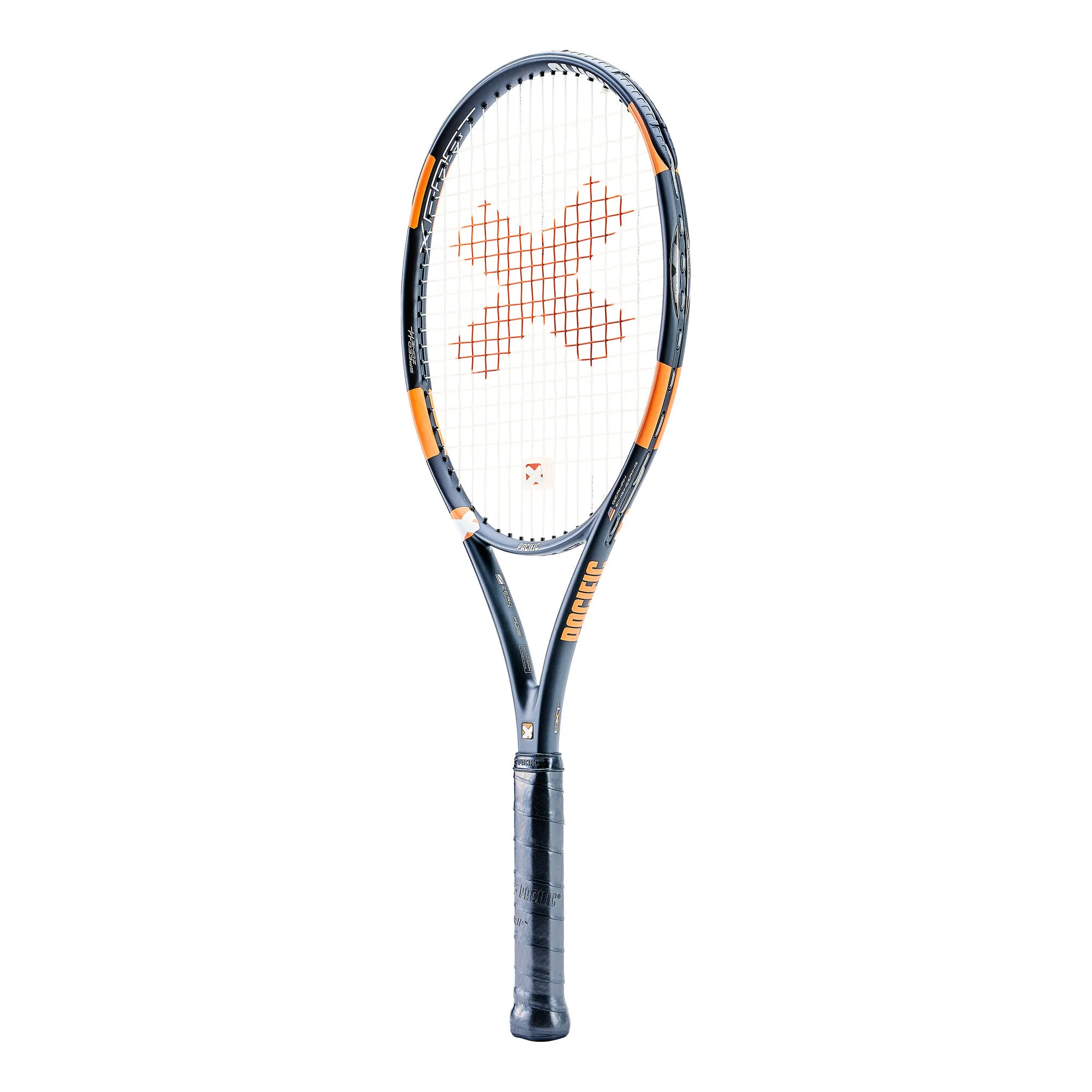 PACIFIC BXT X Fast Pro - immagine 3