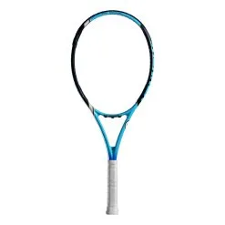 ProKennex Kinetic Q+ 15 (285g)