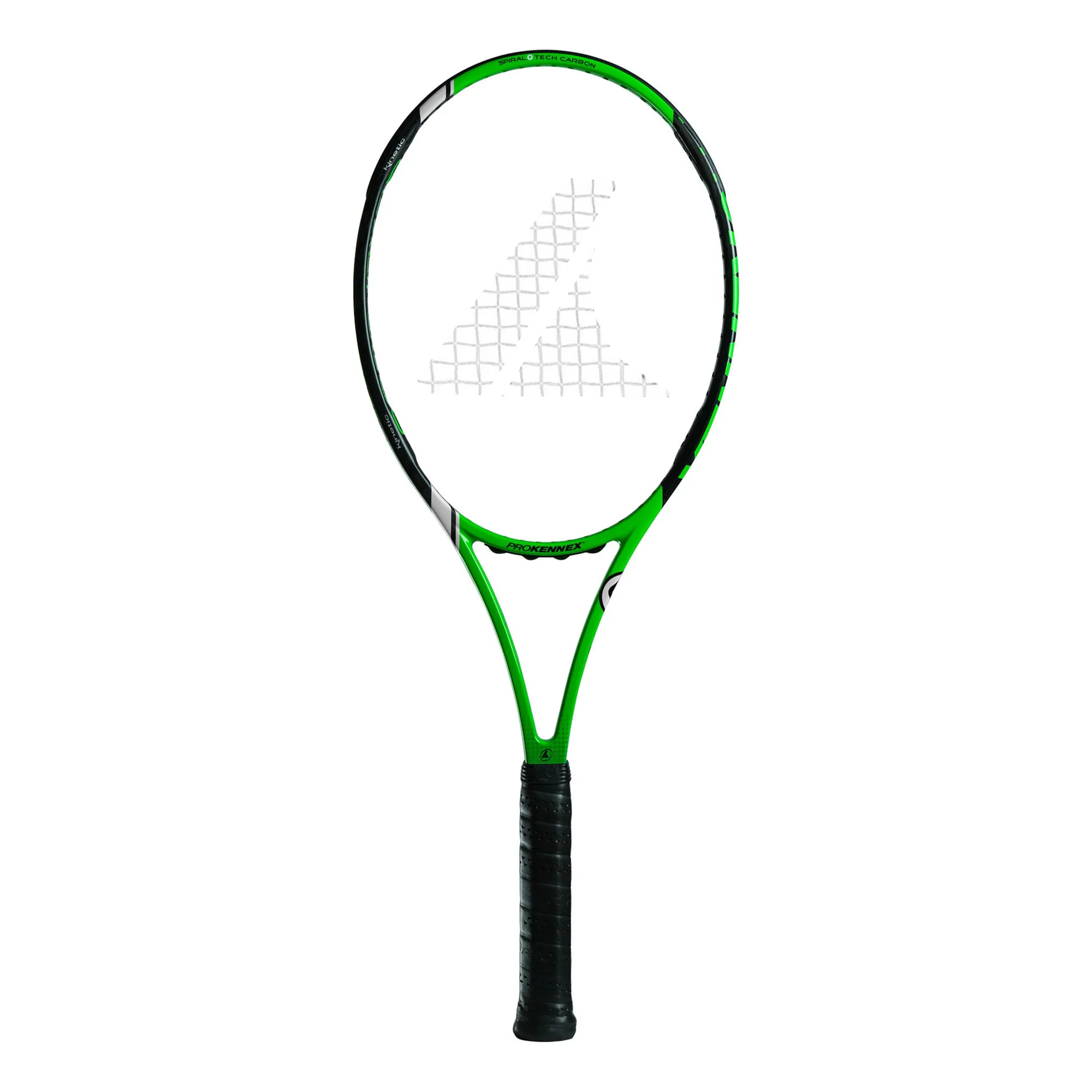ProKennex Kinetic Q+ Tour Pro (325g)