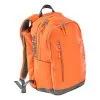 PACIFIC X Tour Team Backpack Zaino - Arancione