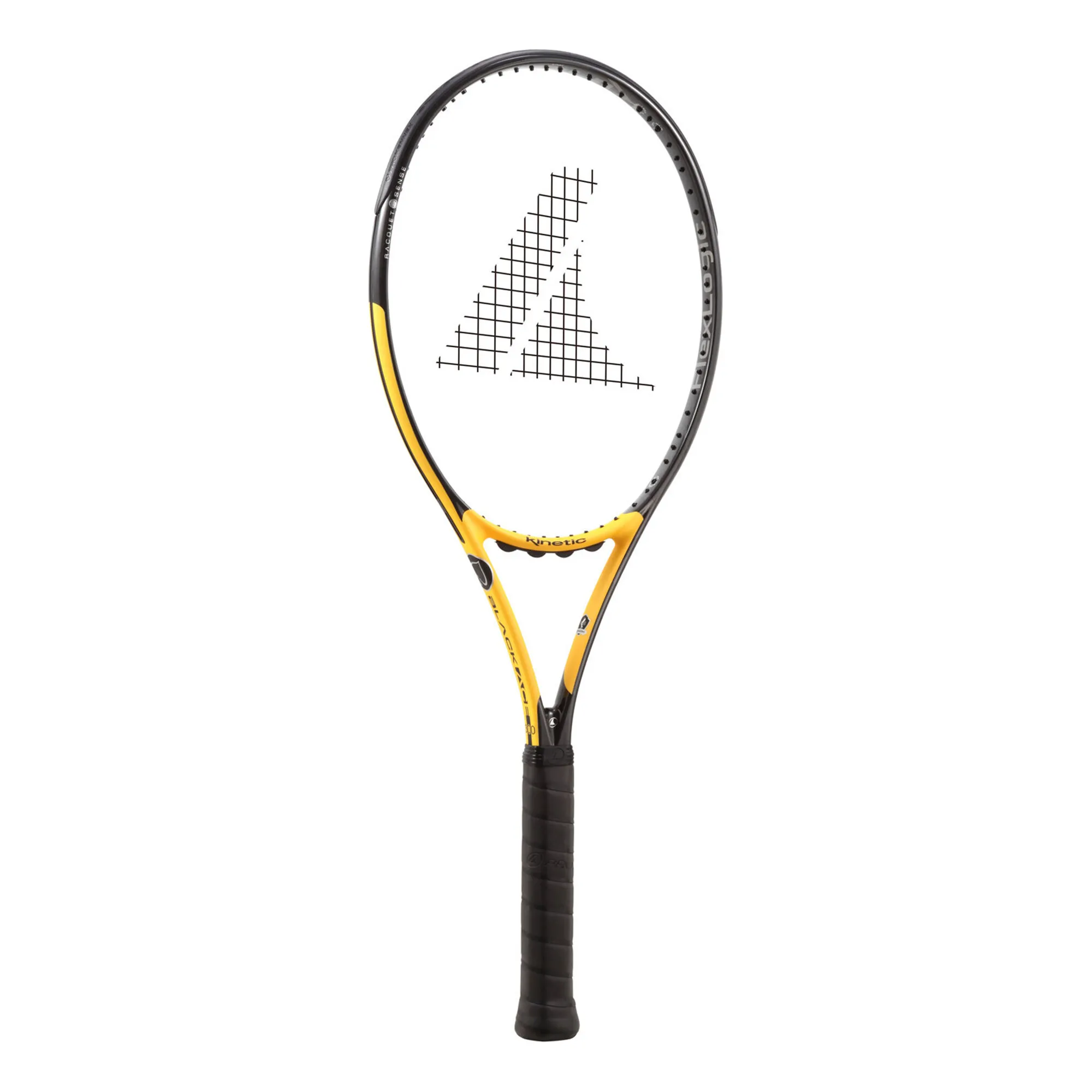 ProKennex Kinetic Black Ace (300g) - immagine 3