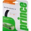PRINCE Synthetic Gut Duraflex Set Di Corde 12,2m - Nero