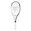 TECNIFIBRE T-Fight 300 RS