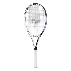 TECNIFIBRE T-Fight 280 RSL Racchette Test