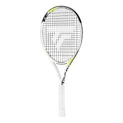 TECNIFIBRE TF-X1 275