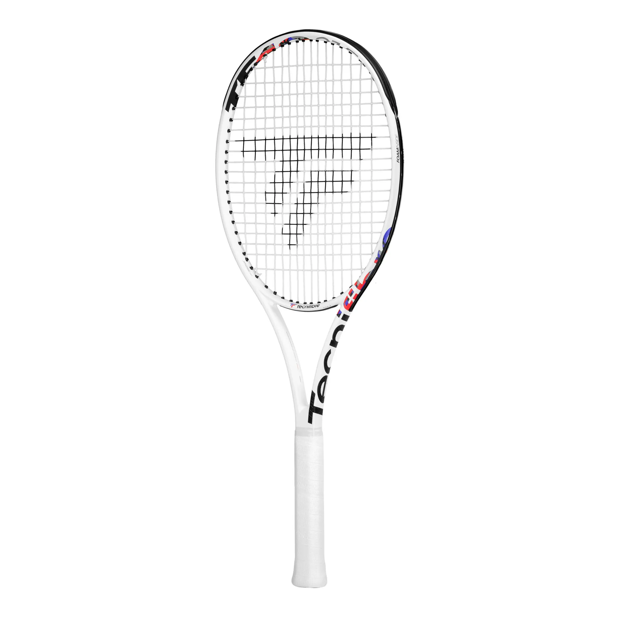 TECNIFIBRE TF-40 315 (16x19)