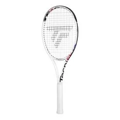 TECNIFIBRE TF-40 305 (16x19)