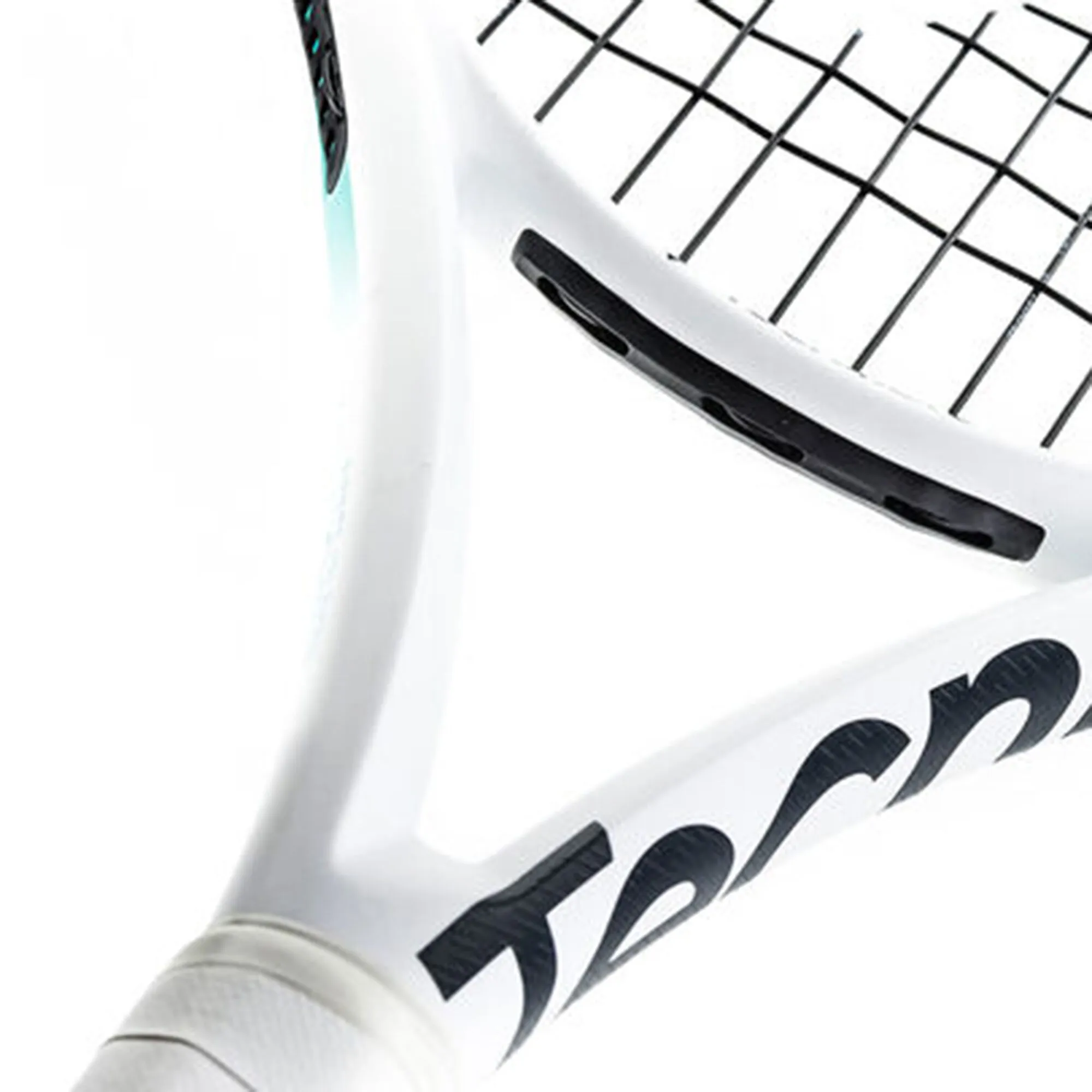 TECNIFIBRE TEMPO 270 - immagine 5