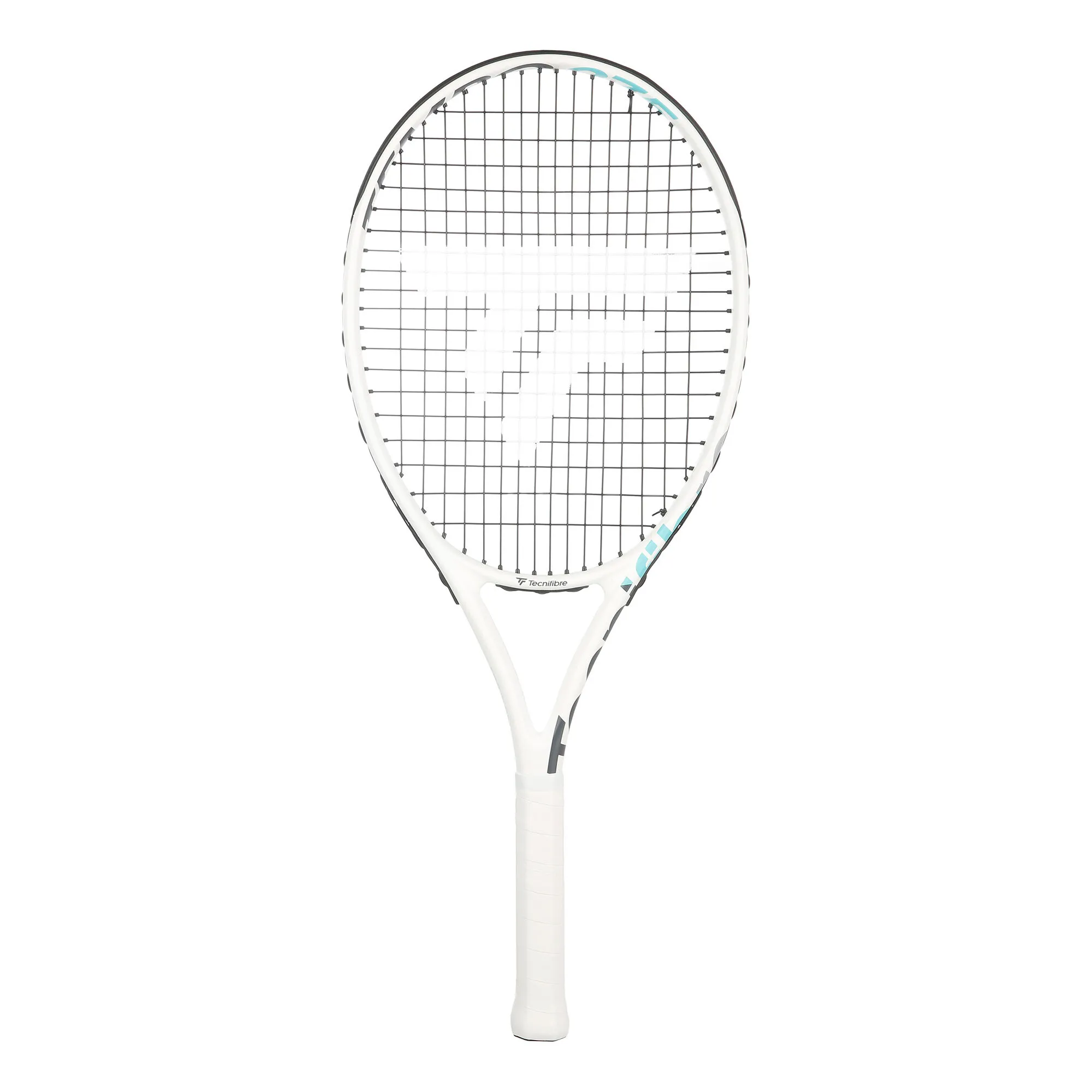 TECNIFIBRE TEMPO 275 Racchette Test