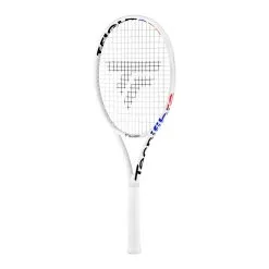 TECNIFIBRE T-Fight 255 ISO