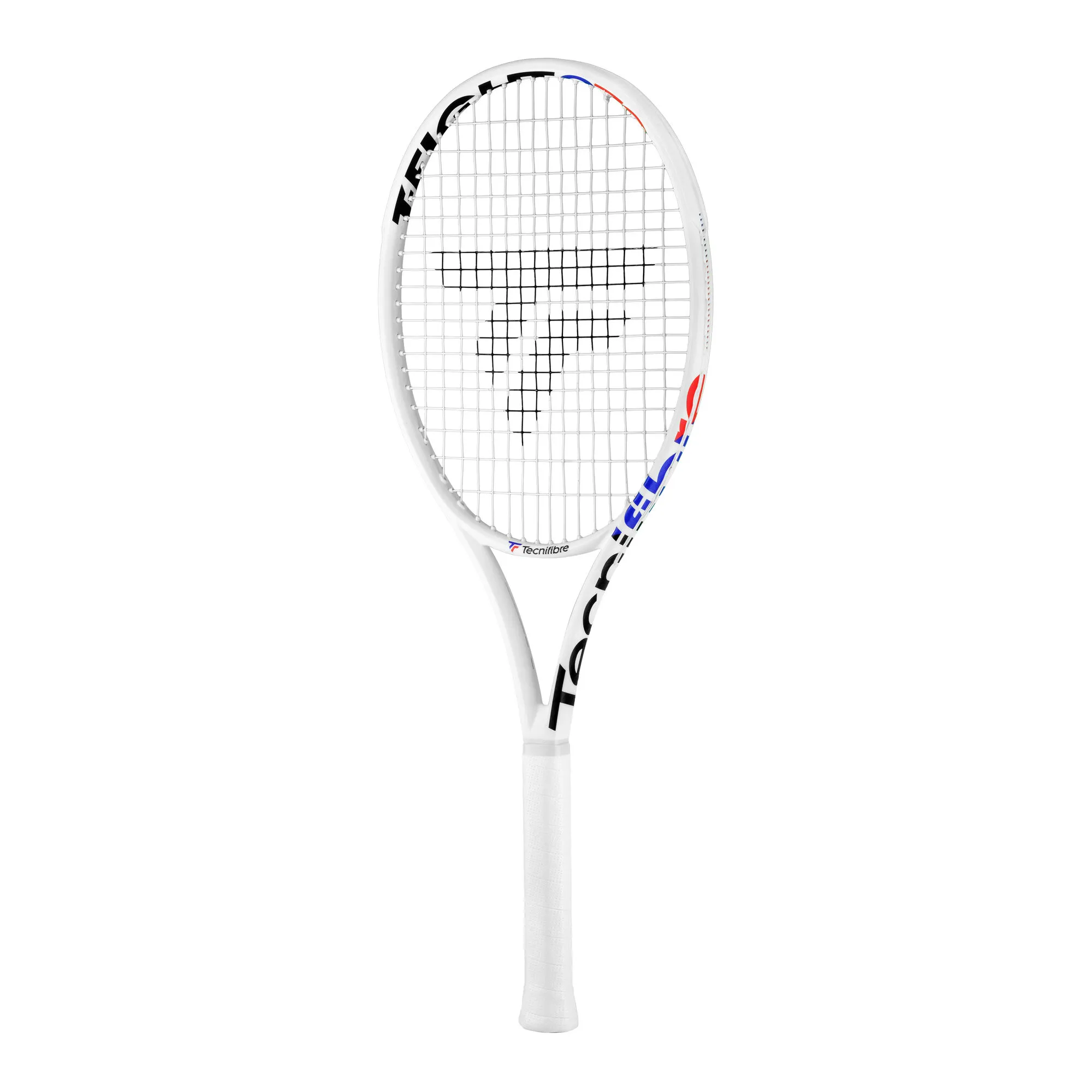 TECNIFIBRE T-Fight 270 ISO