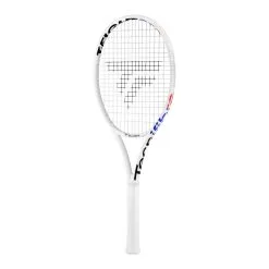 TECNIFIBRE T-Fight 280 ISO