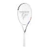 TECNIFIBRE T-Fight 295 ISO