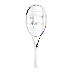 TECNIFIBRE T-Fight 295 ISO