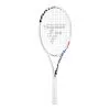TECNIFIBRE T-Fight 315 ISO