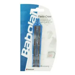 Babolat Elasto Cross - Beige