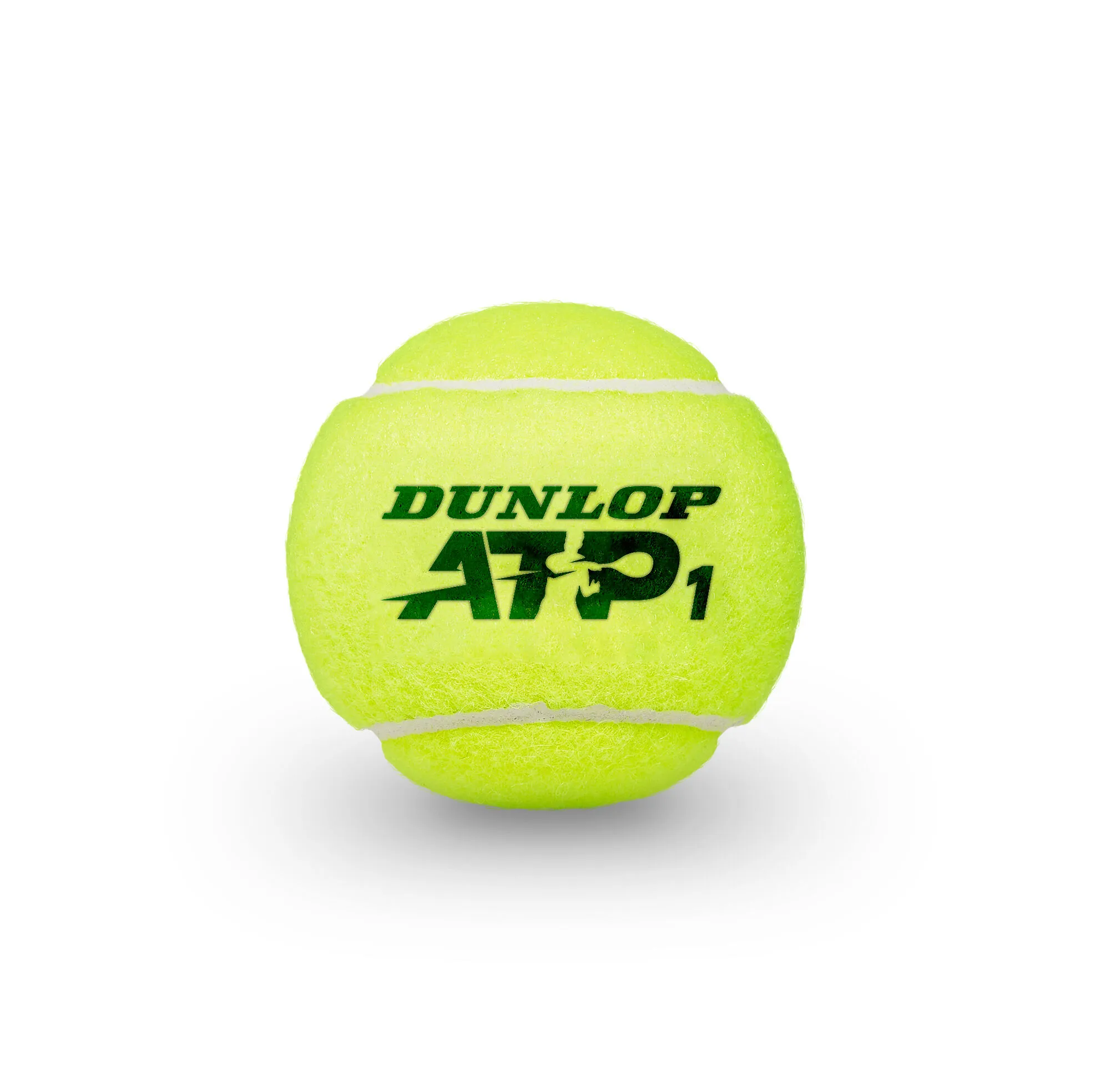 Dunlop ATP 24 Tubi Da 3 Nel Cartone - immagine 3