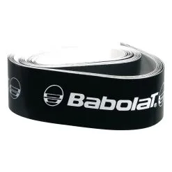 Babolat Supertape X5 Nastro Di Protezione - Nero
