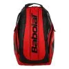 Babolat Team Zaino Edizione Speciale - Rosso, Nero