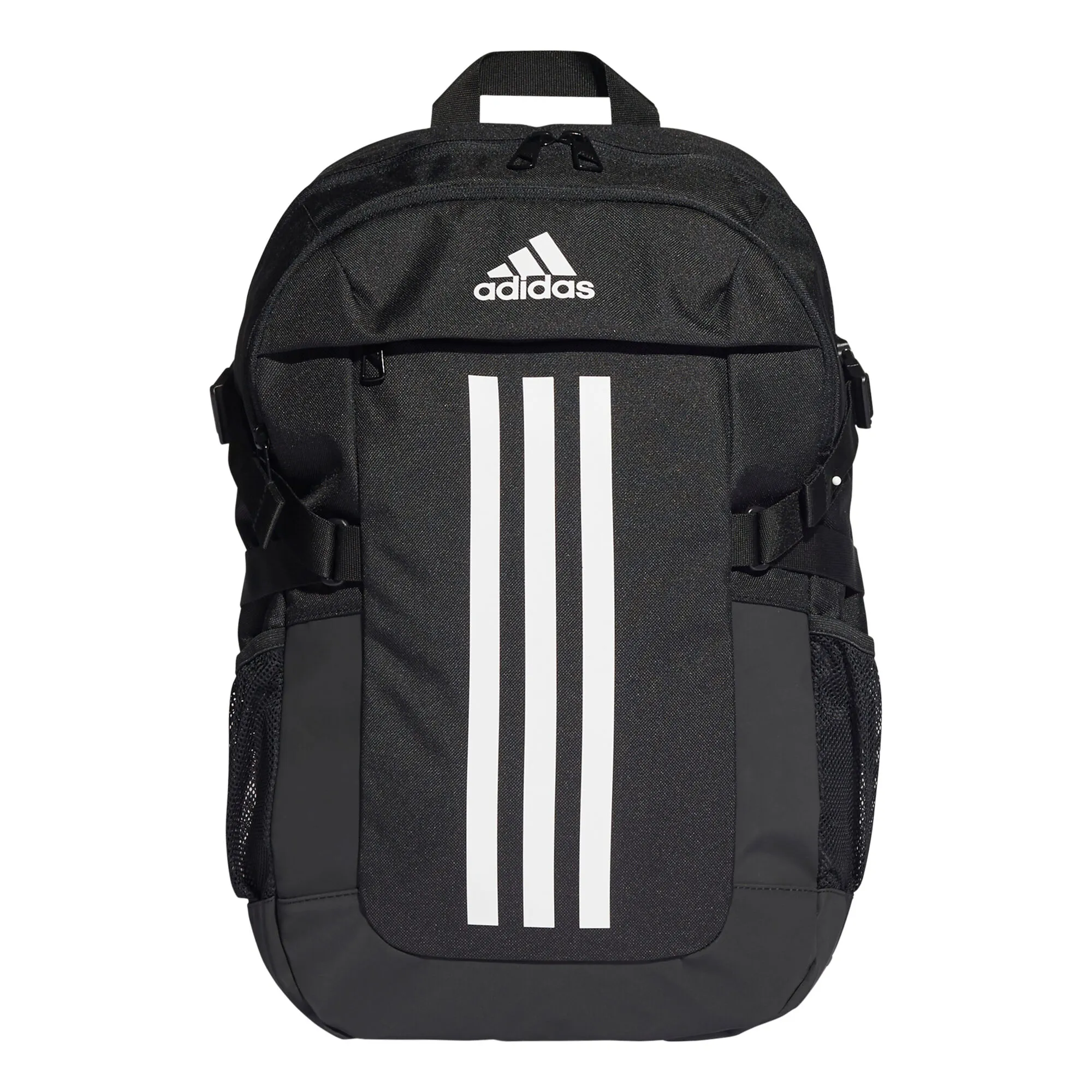 ADIDAS Zaino - Nero