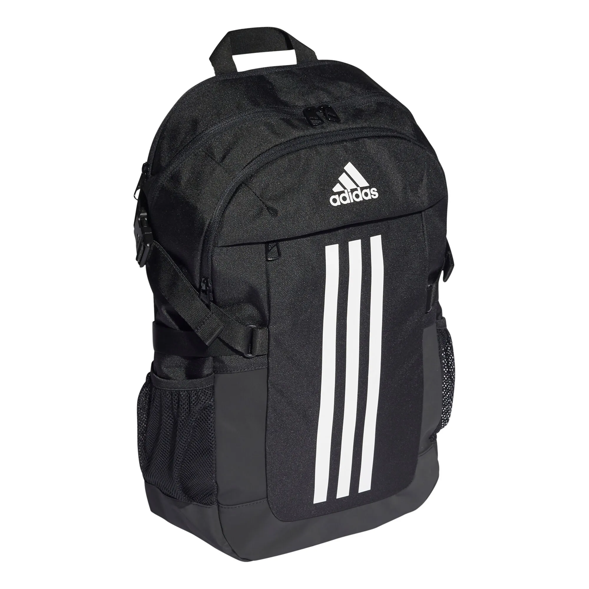 ADIDAS Zaino - Nero - immagine 6