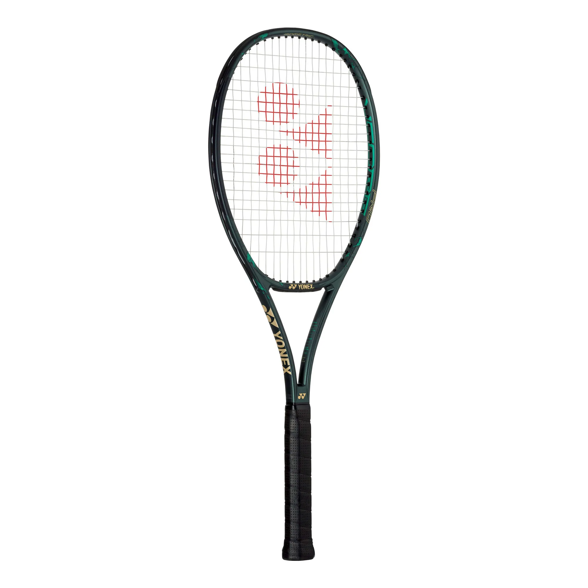 YONEX VCORE Pro 97HD