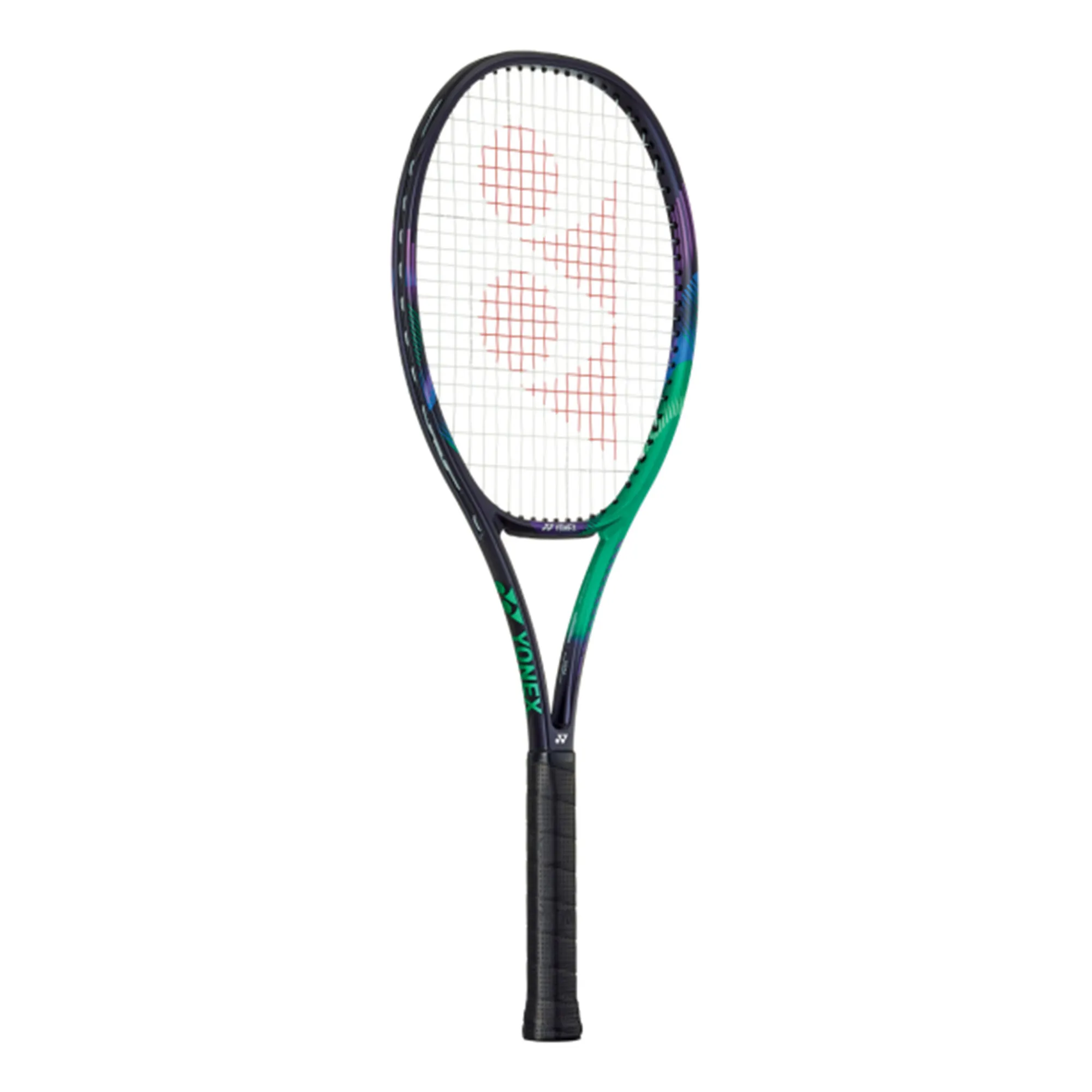 YONEX VCORE Pro 97 (310g)