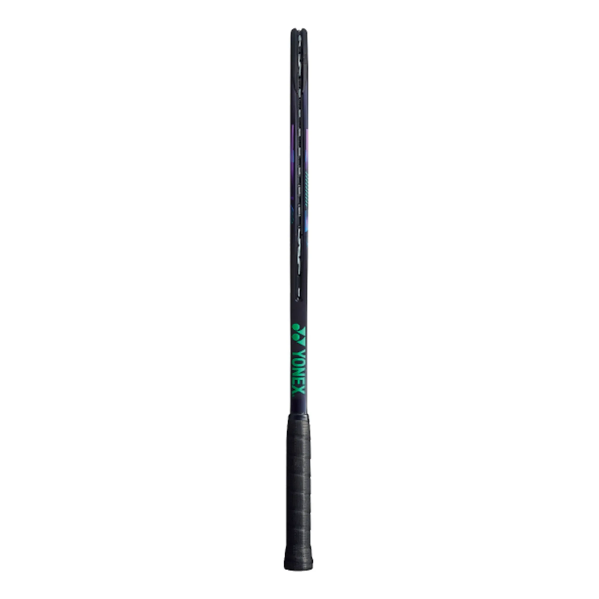 YONEX VCORE Pro 97 (310g) - immagine 2