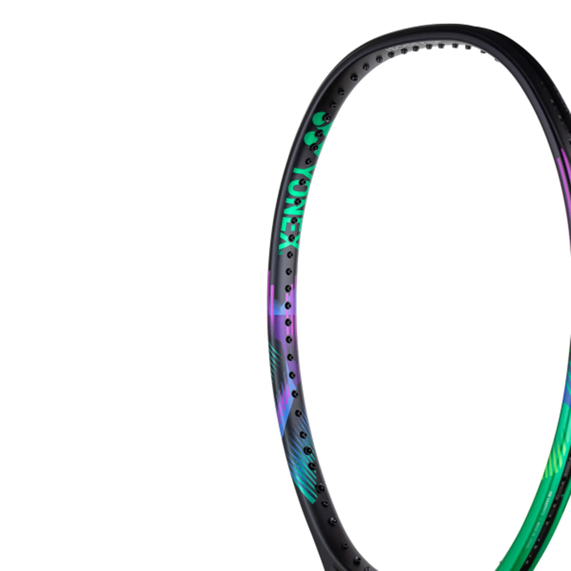 YONEX VCORE Pro 97 (310g) - immagine 3