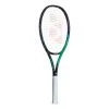 YONEX VCORE Pro 97L