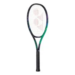 YONEX VCORE Pro 100 (300g)