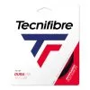 TECNIFIBRE Duramix HD 12m Set Di Corde - Nero