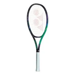 YONEX VCORE Pro 100 (280g)