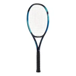 YONEX EZONE 98