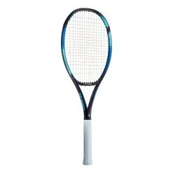 YONEX EZONE 98L (285g)