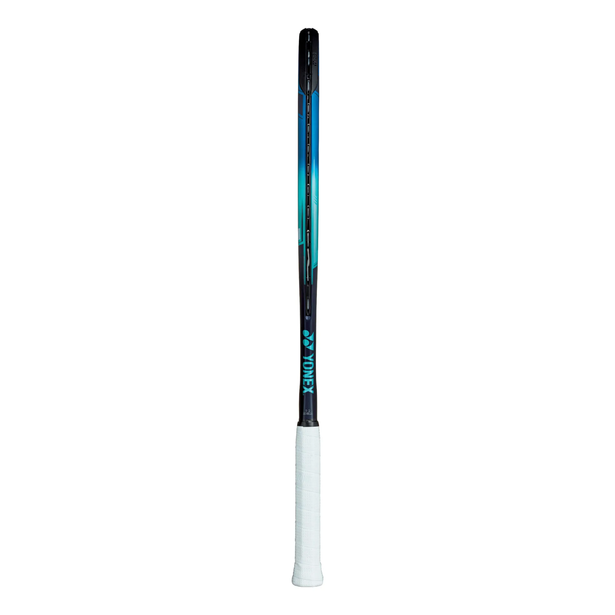 YONEX EZONE 98L (285g) - immagine 2