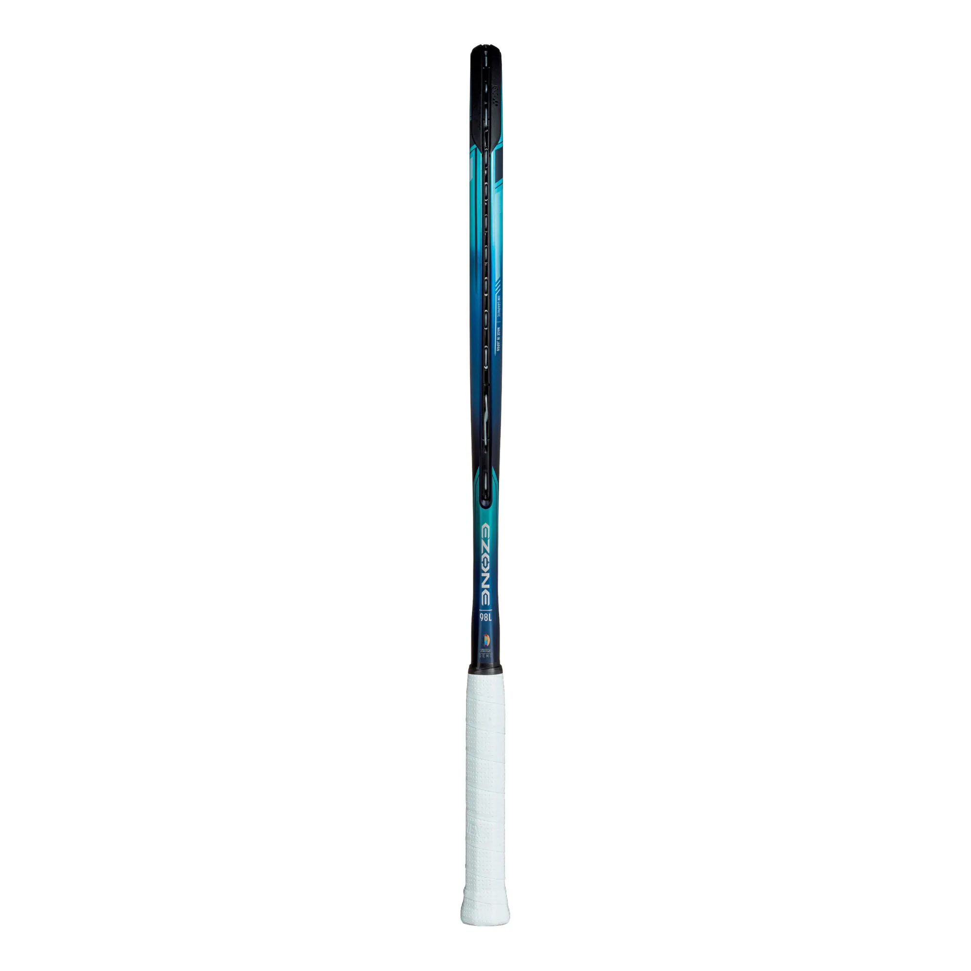 YONEX EZONE 98L (285g) - immagine 3