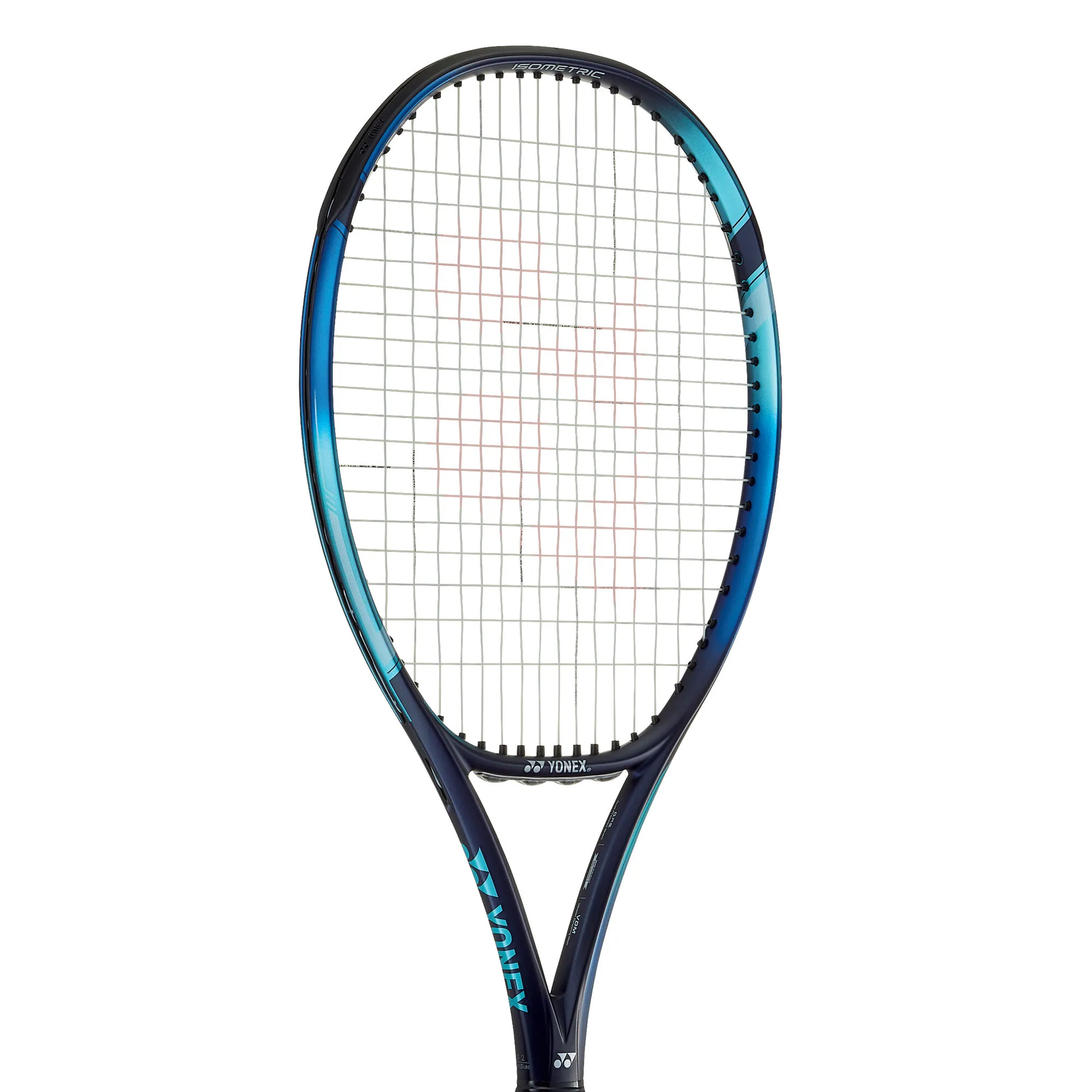 YONEX EZONE 98L (285g) - immagine 4