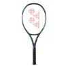 YONEX EZONE 100 (300g)