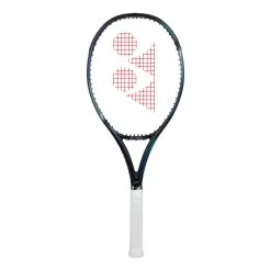 YONEX EZONE 100 SL