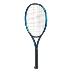 YONEX EZONE 110