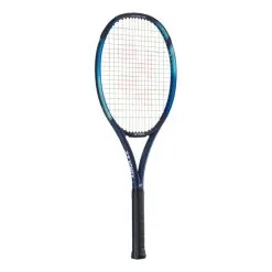 YONEX EZONE ACE