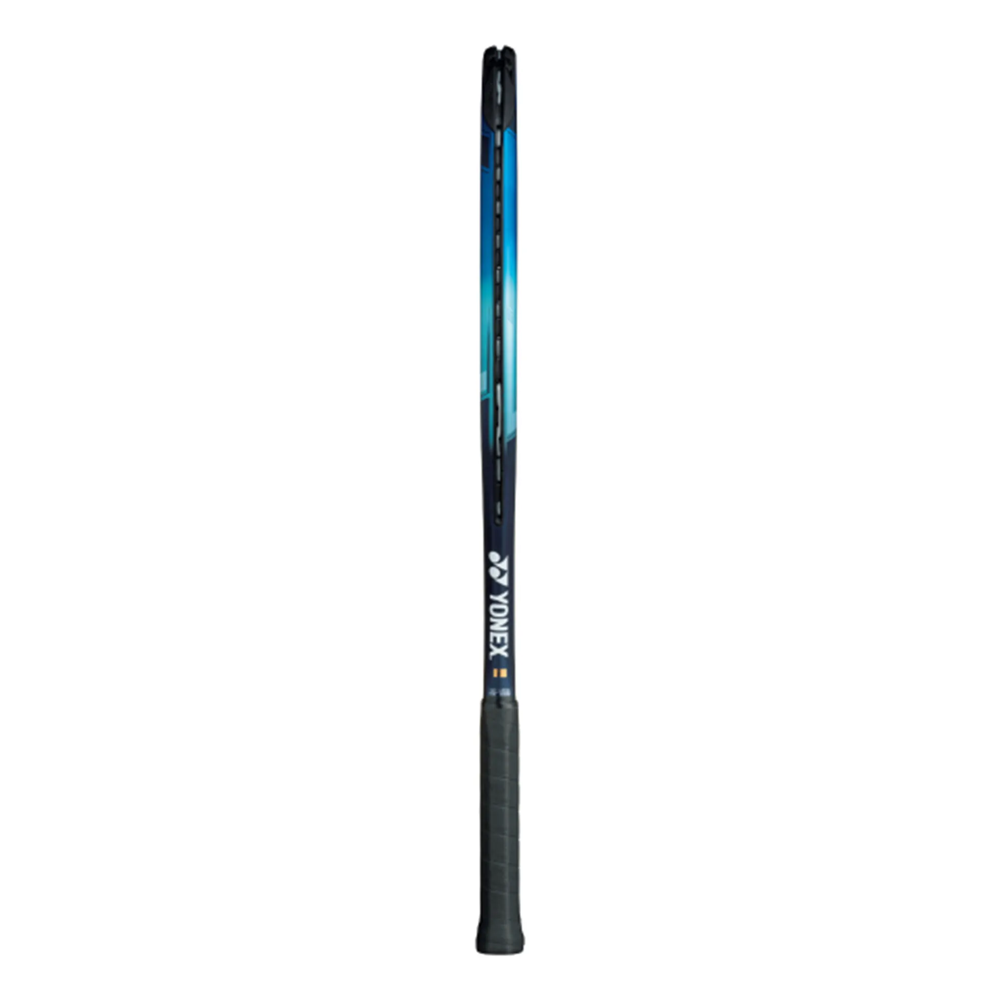 YONEX EZONE ACE - immagine 2