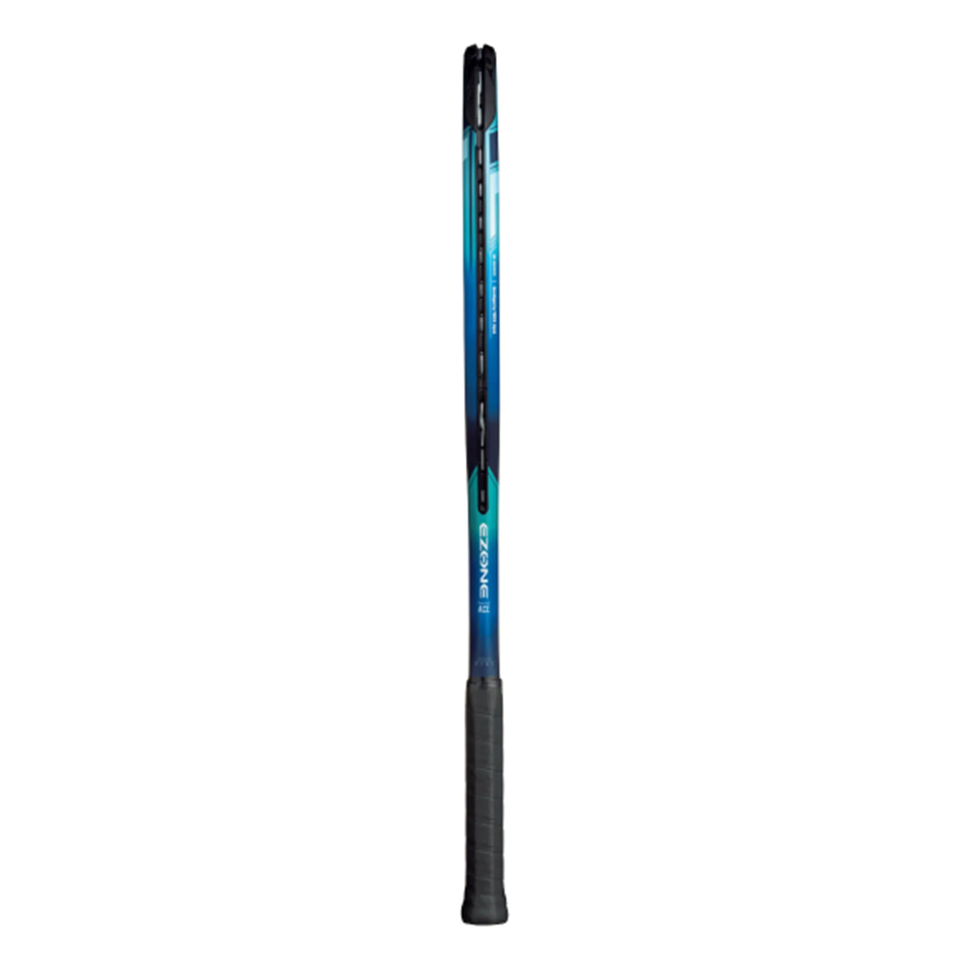 YONEX EZONE ACE - immagine 3