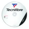 TECNIFIBRE Black Code 4S 200m Rotolo Di Corde - Nero