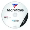 TECNIFIBRE Black Code 200m Rotolo Di Corde - Lime