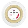 TECNIFIBRE Triax Rotolo Di Corde 200m - Colori Naturali
