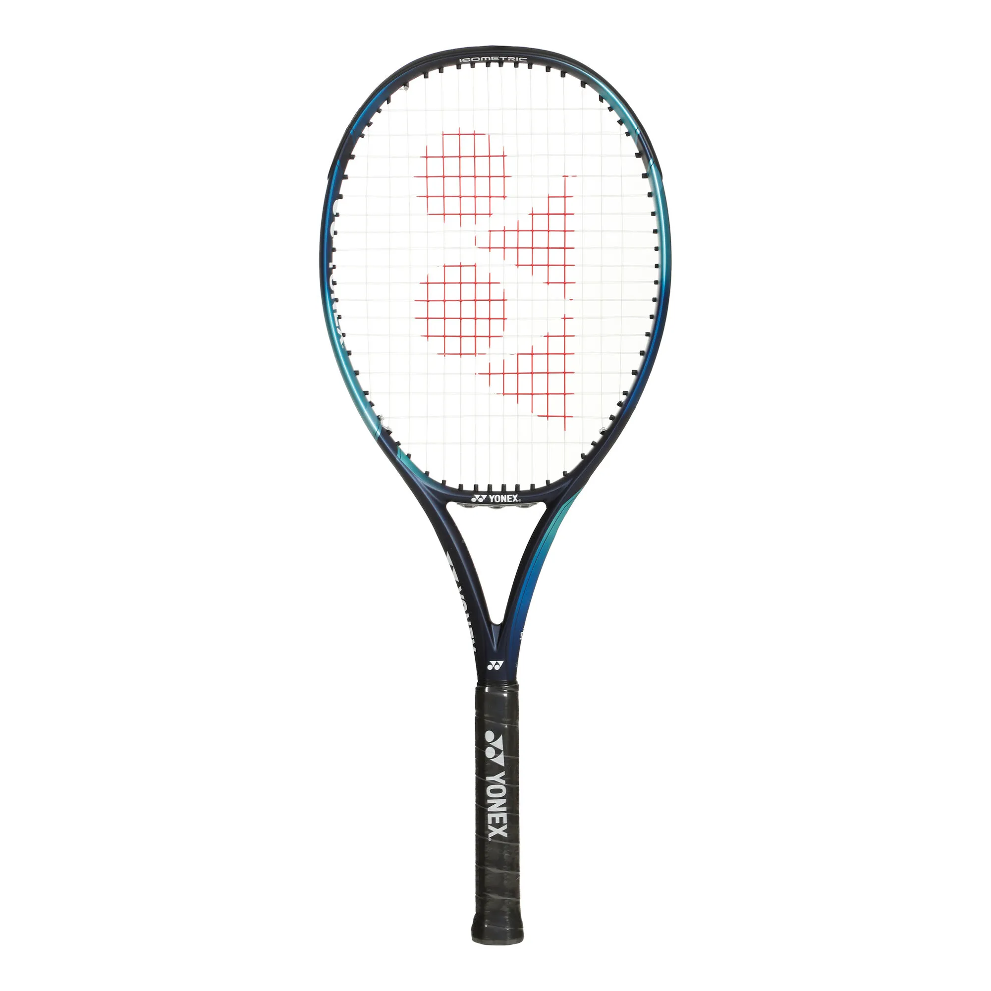 YONEX EZONE 22 Sonic
