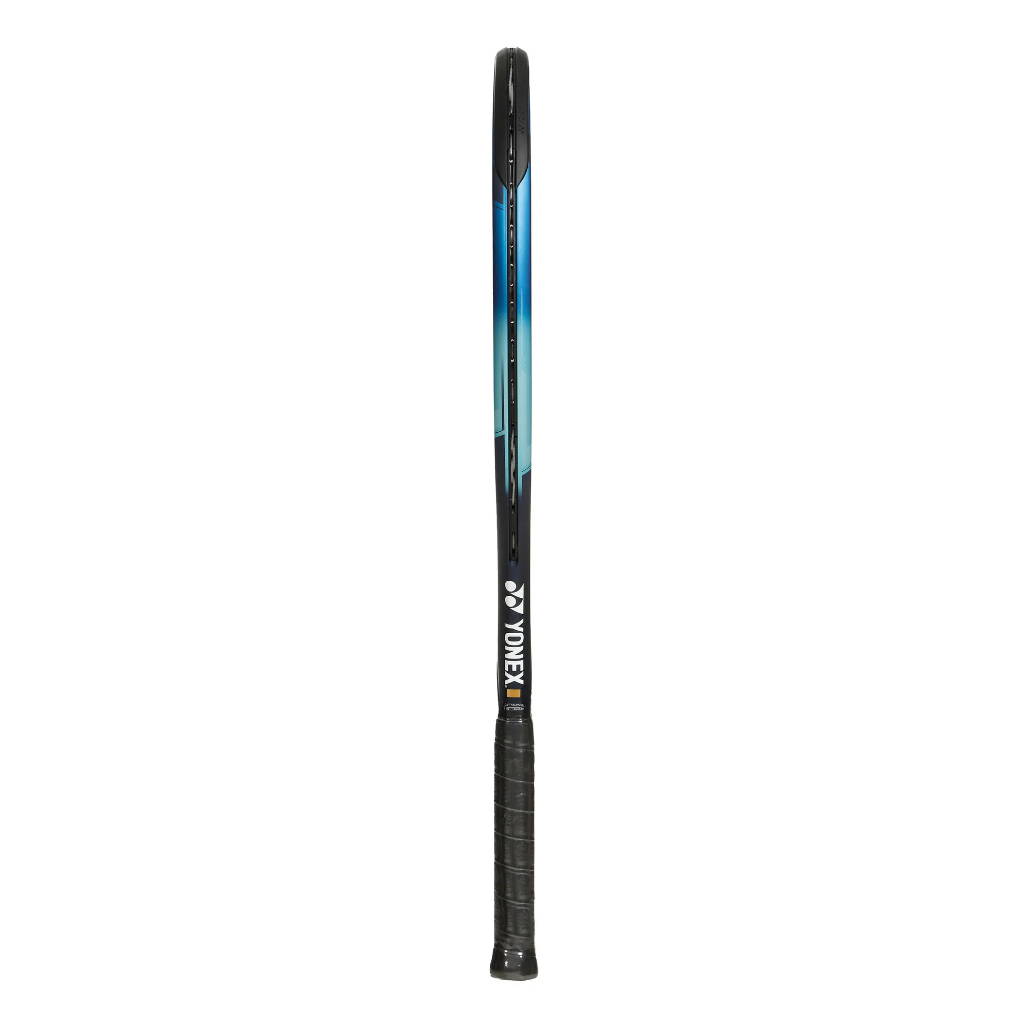 YONEX EZONE 22 Sonic - immagine 3